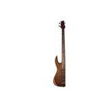 Sell EB-25 Electric Bass thumbnail-1
