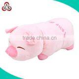 Custom Animal Shape Microbead Pillow Microbead Stuffed Toys thumbnail-4
