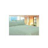 Bamboo Fibre Mat thumbnail-1