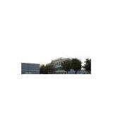 Jinan JindiaoTechnology Co.,LTD company overview - view 1 thumbnail