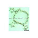 Ornament Hand Chain,fashion Necklace,cheap Earrings,ornament Bracelet,bangle,hair Accessories thumbnail-1