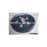 Marine Accessories 3004682 Gear Idler Assy thumbnail-1