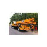 KATO NK300E-III,30 TON MOBILE CRANE,30 TON TRUCK CRANE,30 TON USED CRANE FOR SALE CHEAP
