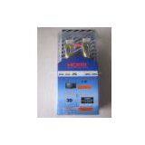 High Speed HDMI Cable thumbnail-1