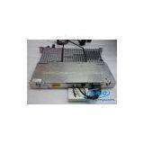 084214A.101,NOKIA,FAN TRAY