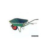 Wheel Barrow Wb6201 thumbnail-1