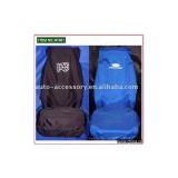 Waterproof seat cover ( auto seat protector, custom waterproof seat cover,