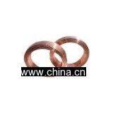 Submerged Arc Welding Wire thumbnail-1