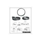 Locking Element thumbnail-1