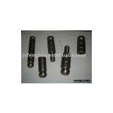 Door Hinge thumbnail-1