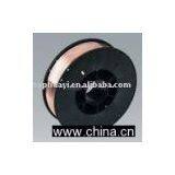 Co2 Mig Wire thumbnail-1