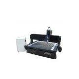 Marble Cnc Engraver JCUT-1212-C