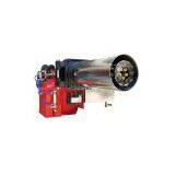 High Quality Waste Oil Burner With CE