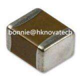 Good Qulity 08053C104KAT2A(IC) in Store