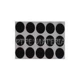 Puw 872 Seies Back-adhesive Membrane Material