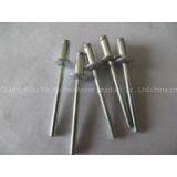 Aluminum and Iron Rivets thumbnail-3