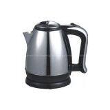 1.8 LITER SPECIAL OFFER ELECTRIC KETTLE thumbnail-1