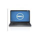 Dell XPS XPS14-10909sLV 14-Inch Ultrabook Laptop (Silver)