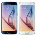 Original Samsung Galaxy S6 SM-G920 32GB 5.1