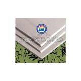 Gypsum Board Manufacturers