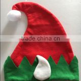 Cute Christmas Elf Ornament Hat Christmas Gift
