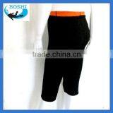 Wholesale Neoprene Fabric Slimming Pants Products thumbnail-5