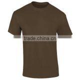 New Style Bottom Price Women Collar Sport t Shirts thumbnail-4