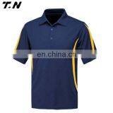 Wholesale Custom Rugby Jersey Long Sleeve Custom Rugby Shirts 2016 thumbnail-3