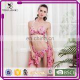 Comfortable Super Xxx Xxx Sex China Extreme Bikini Girl Swimwear Photos