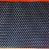 Car Clean Auto Scrub Double Side Clay Sponge Car Wash Sponge thumbnail-4