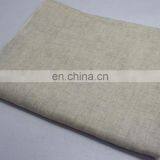 Latest Woolen Pashmina Shawls & Scarfs 2017