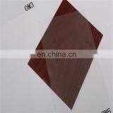 Industrial Photo Album Professional Manufacturer Pvc Sheet