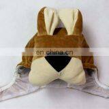 2016 Low MOQ Fashion Sexy Halloween Cosplay Costume for Kids Wholesale Cheap Cute Child Halloween Costume thumbnail-3