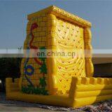 Inflatable Water Rock Climbing Manufacturer thumbnail-1
