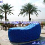 Inflatable Sea Bar Pool Bar Inflatable Bar Inflatable Advertising
