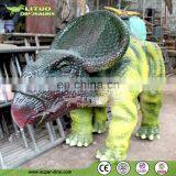 Online Shopping Silicone Dinosaur Molds thumbnail-4