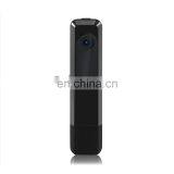 C181 IDV 1080P HD Audio Radio Video Recording Pen Intelligent Digital Voice Recorder With Camera USB Charging thumbnail-5