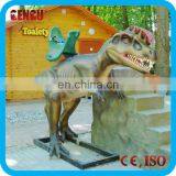 Carnival Rides Games,mechanical Rides