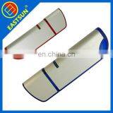 New Product Lovely Cartoon Shape Usb Disk