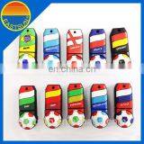 World Cup Creative Football Usb Flash Drive