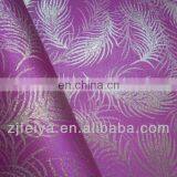 Promotion African Embroidery Sego Headtie Headwear Gubilee Swiss Quality thumbnail-2