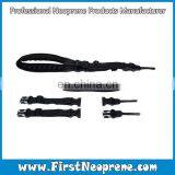 Yellow Customize Design Neoprene Hand Strap For Camera thumbnail-5