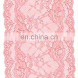 Fashion Beautiful African Dry Lace Baby Lace Fabric thumbnail-4