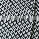 MIKA2444 Wool Wrap Winter Coats thumbnail-5