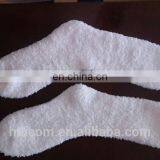 Breathable Thick Warm Socks thumbnail-3