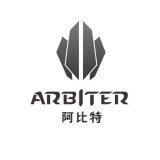 SHENZHEN ARBITER TECHNOLOGY CO.,LTD