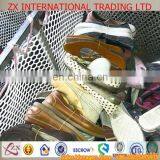 Well Sell Used Shoes and Clothes to Africa Women Shoes Dubai Used Shoe thumbnail-6