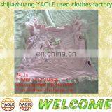 Used Jeans Usa uk Used Clothes Used Apparel thumbnail-1