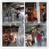 Used Clothes From Greece Sell Baby Pants Branded Kids Clothes thumbnail-2