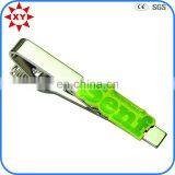 2015 Newest Design Metal Tie Clip Supplies thumbnail-2